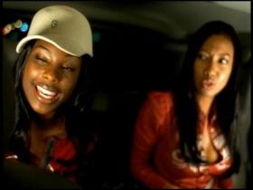 Ms. Jade Ching Ching (feat Nelly Furtado & Timbaland)